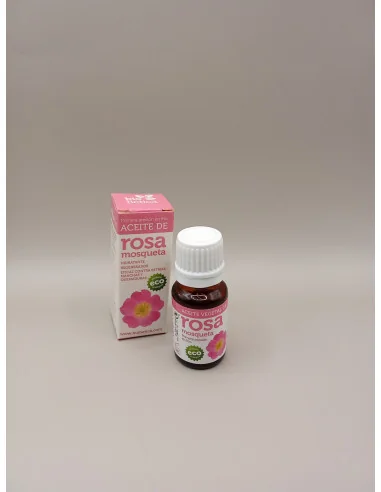 Productos de cosmética e higiene natural - zero waste