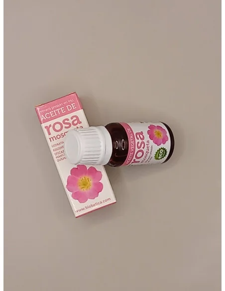 Productos de cosmética e higiene natural - zero waste