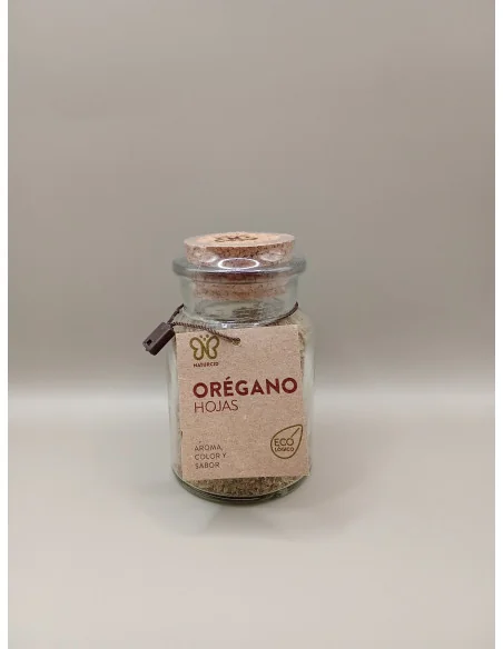 oregano leaves Condiments 3,49&nbsp;€ Tuladeliaeco Organic Products
