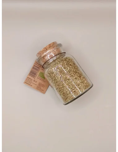 Orégano en hojas Condimentos 3,49&nbsp;€ Tuladeliaeco Productos ecológicos