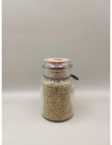 Orégano en hojas Condimentos 3,49&nbsp;€ Tuladeliaeco Productos ecológicos