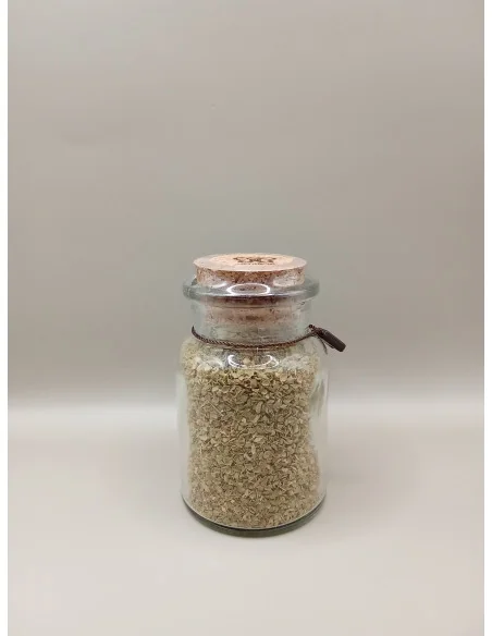 oregano leaves Condiments 3,49&nbsp;€ Tuladeliaeco Organic Products
