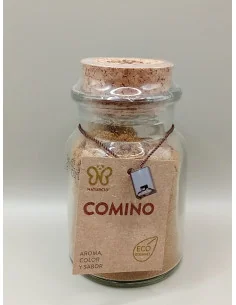 Comino Condimentos 5,06&nbsp;€ Tuladeliaeco Productos ecológicos