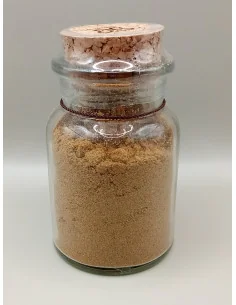 Comino Condimentos 5,06&nbsp;€ Tuladeliaeco Productos ecológicos 2
