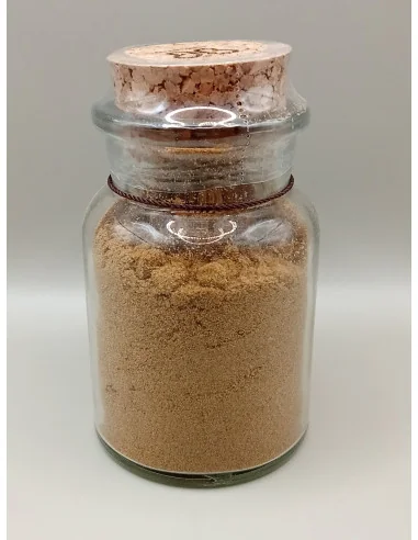 Comino Condiments 5,06&nbsp;€ Tuladeliaeco Organic Products