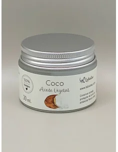Deep care Kit Gift Kits 32,00&nbsp;€ Tuladeliaeco Organic Products 2