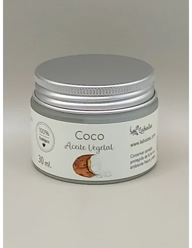 Deep care Kit Gift Kits 32,00&nbsp;€ Tuladeliaeco Organic Products