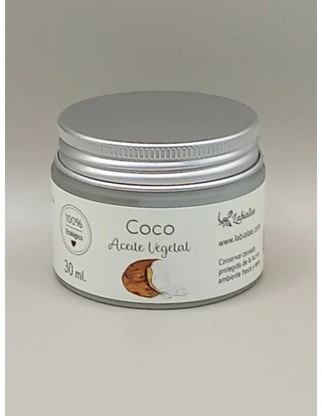 Deep care Kit Gift Kits 32,00&nbsp;€ Tuladeliaeco Organic Products