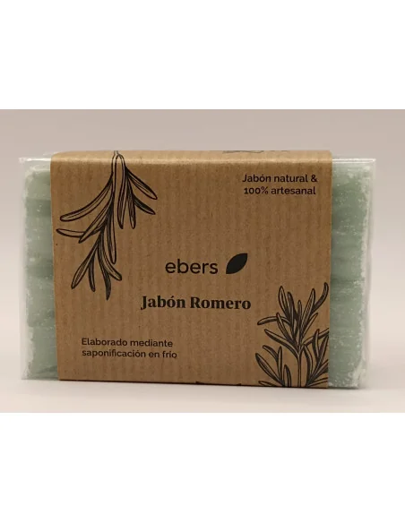 Deep care Kit Gift Kits 32,00&nbsp;€ Tuladeliaeco Organic Products