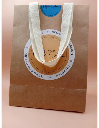 Deep care Kit Gift Kits 32,00&nbsp;€ Tuladeliaeco Organic Products