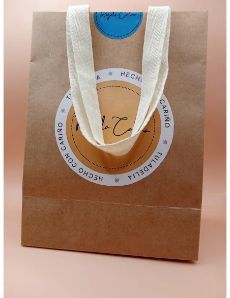 Deep care Kit Gift Kits 32,00&nbsp;€ Tuladeliaeco Organic Products