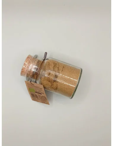 Comino Condimentos 5,06&nbsp;€ Tuladeliaeco Productos ecológicos