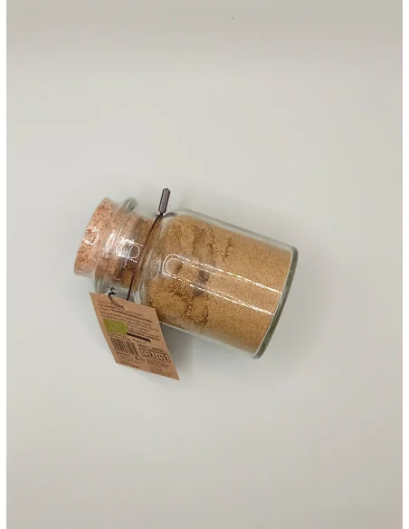 Comino Condimentos 5,06&nbsp;€ Tuladeliaeco Productos ecológicos