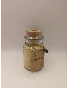 Kit Aromas y Raíces Gift Kits 29,00&nbsp;€ Tuladeliaeco Organic Products 2