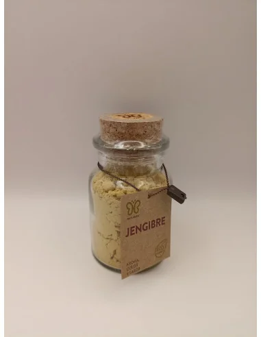 Kit Aromas y Raíces Gift Kits 29,00&nbsp;€ Tuladeliaeco Organic Products