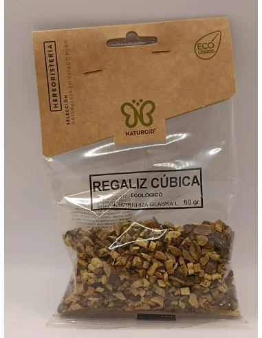Kit Aromas y Raíces Gift Kits 29,00&nbsp;€ Tuladeliaeco Organic Products