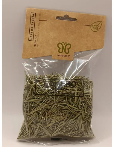 Kit Aromas y Raíces Gift Kits 29,00&nbsp;€ Tuladeliaeco Organic Products