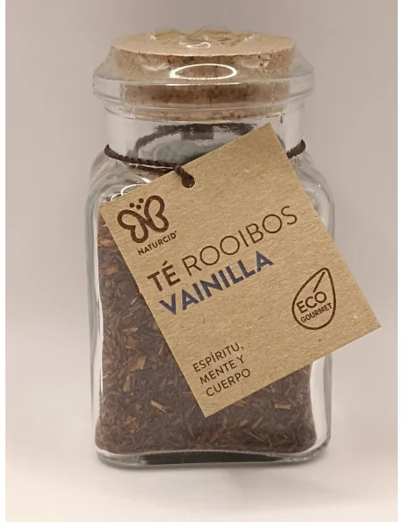 Kit Esencias Vitales Kits de Regalo 32,00&nbsp;€ Tuladeliaeco Producto Ecológico - Zero waste