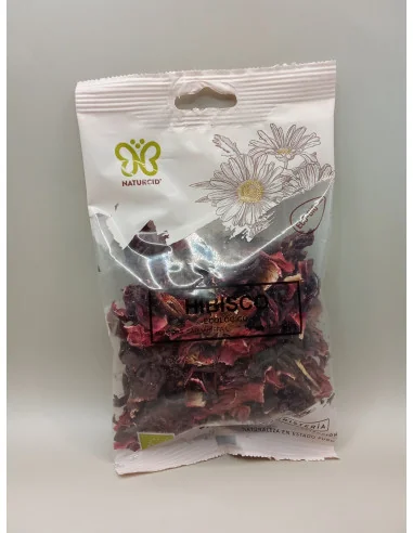 Kit Esencias Vitales Kits de Regalo 32,00&nbsp;€ Tuladeliaeco Producto Ecológico - Zero waste