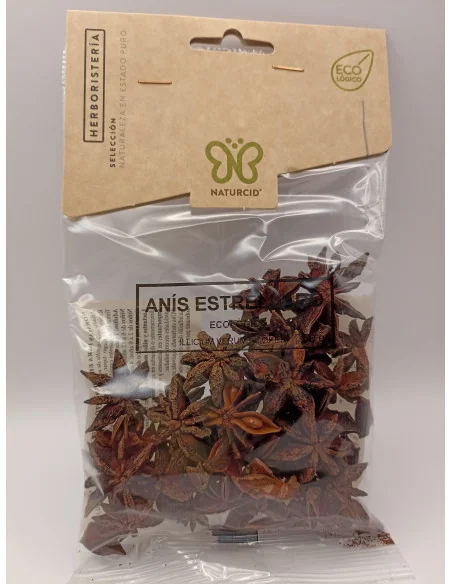 Kit Aromas y Raíces Gift Kits 29,00&nbsp;€ Tuladeliaeco Organic Products