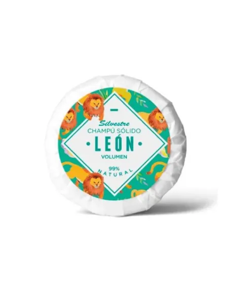 Kit de Cosmética para día de la Madre Kits de Regalo 39,00&nbsp;€ Tuladeliaeco Producto Ecológico - Zero waste