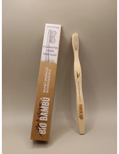Mother's Day Cosmetics Kit Gift Kits 39,00&nbsp;€ Tuladeliaeco Organic Products