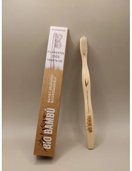 Kit de Cosmética para día de la Madre Kits de Regalo 39,00&nbsp;€ Tuladeliaeco Producto Ecológico - Zero waste