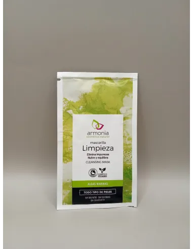 Kit de Cosmética para día de la Madre Kits de Regalo 39,00&nbsp;€ Tuladeliaeco Producto Ecológico - Zero waste