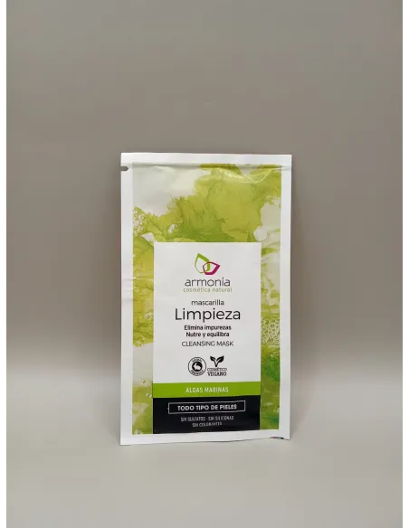 Kit de Cosmética para día de la Madre Kits de Regalo 39,00&nbsp;€ Tuladeliaeco Producto Ecológico - Zero waste