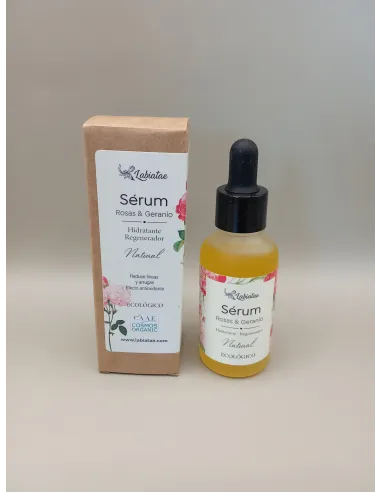 Kit de Cosmética para día de la Madre Kits de Regalo 39,00&nbsp;€ Tuladeliaeco Producto Ecológico - Zero waste