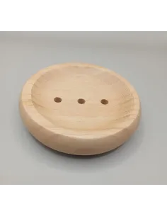 Productos de cosmética e higiene natural - zero waste