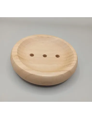 Productos de cosmética e higiene natural - zero waste