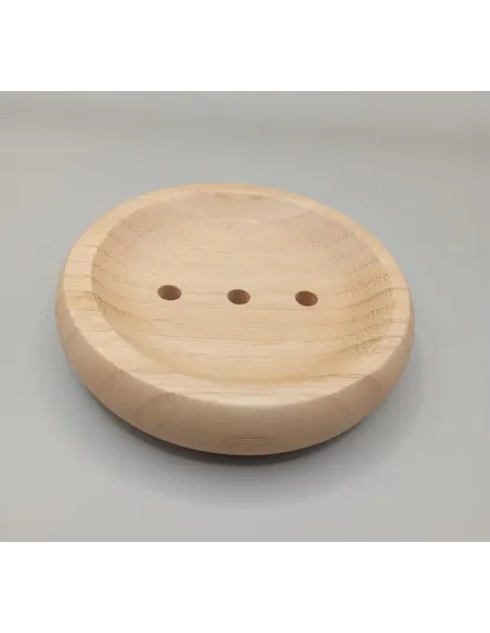Productos de cosmética e higiene natural - zero waste