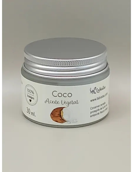 Productos de cosmética e higiene natural - zero waste