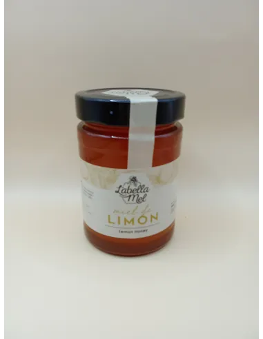 Lemon Honey Breakfasts 8,50&nbsp;€ Tuladeliaeco Organic Products