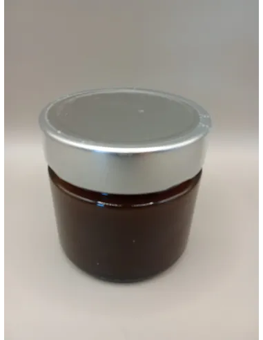 Miel Supercompleta Desayunos 7,88&nbsp;€ Tuladeliaeco Productos ecológicos
