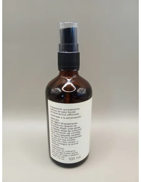 Productos de cosmética e higiene natural - zero waste
