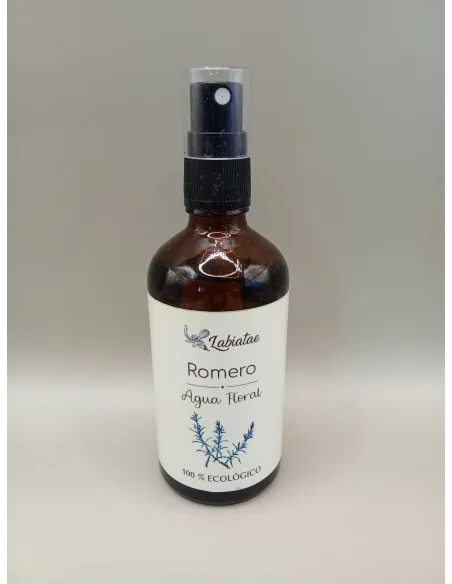 Productos de cosmética e higiene natural - zero waste