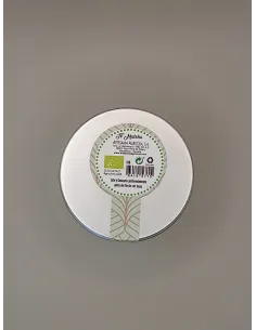Organic Matcha Tea Infusions 11,50&nbsp;€ Tuladeliaeco Organic Products 2