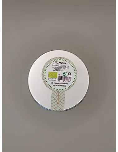 Organic Matcha Tea Infusions 11,50&nbsp;€ Tuladeliaeco Organic Products
