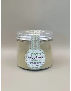 Organic Matcha Tea Infusions 11,50&nbsp;€ Tuladeliaeco Organic Products