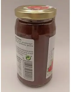 Mermelada de Frutos Rojos Mermeladas 3,80&nbsp;€ Tuladeliaeco Productos ecológicos 2