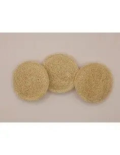 Productos de cosmética e higiene natural - zero waste 2
