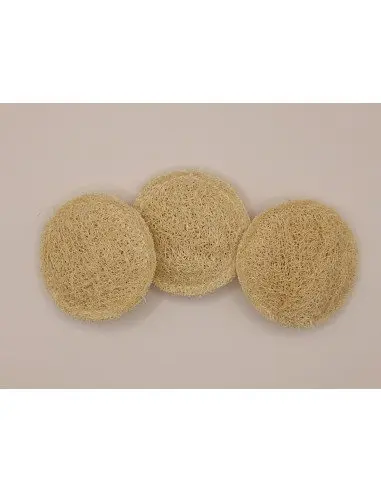 Productos de cosmética e higiene natural - zero waste