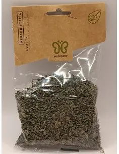 Té Verde Infusiones 3,42&nbsp;€ Tuladeliaeco Productos ecológicos