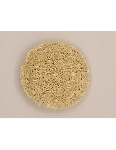 Productos de cosmética e higiene natural - zero waste