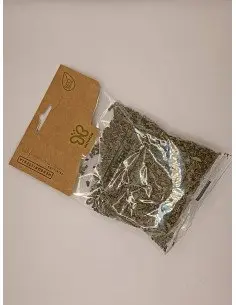 Green Tea Infusions 3,42&nbsp;€ Tuladeliaeco Organic Products 2