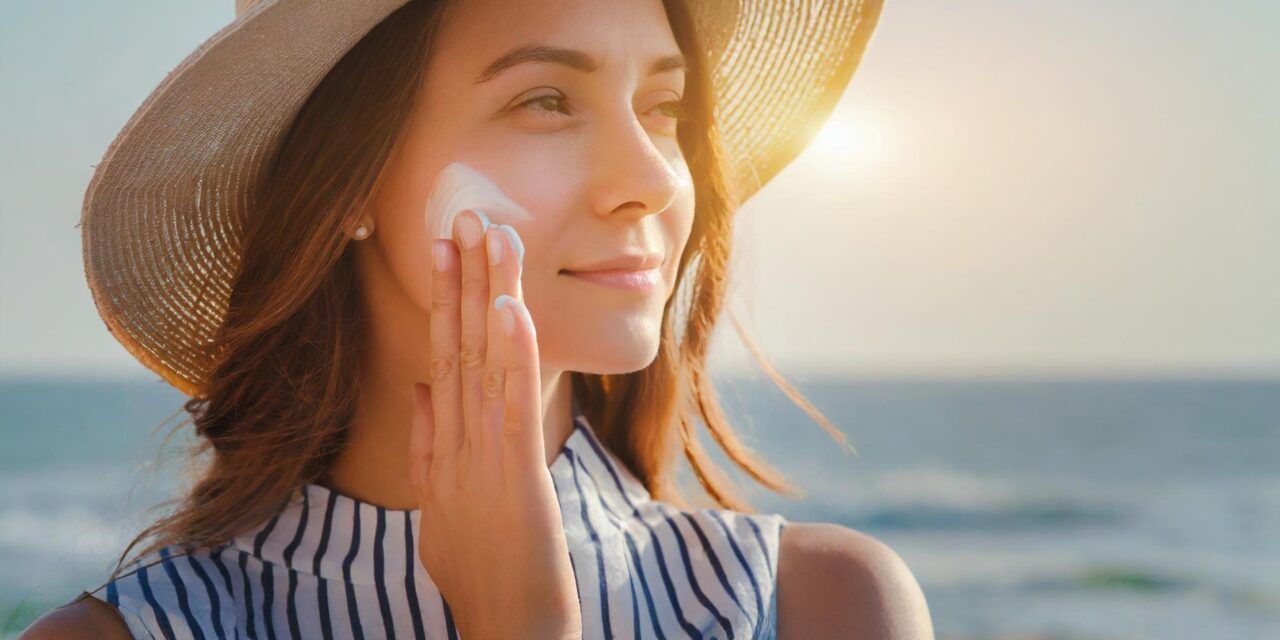 Factores de protección SPF