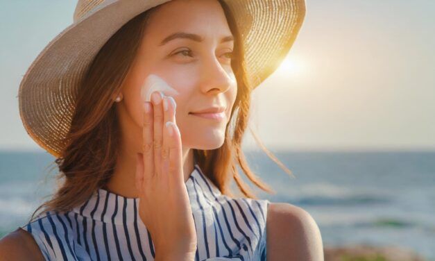 Factores de protección SPF