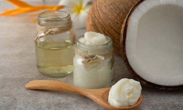 Manteca de Karité Pura: Hidratación Profunda y Cuidado Natural de la Piel